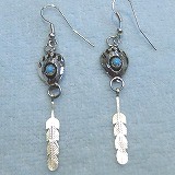 �傫���摜�Ō���