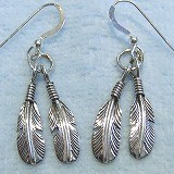 �傫���摜�Ō���