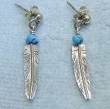 �傫���摜�Ō���