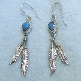 �傫���摜�Ō���