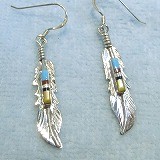 �傫���摜�Ō���