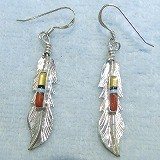 �傫���摜�Ō���