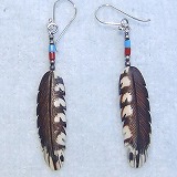 �傫���摜�Ō���