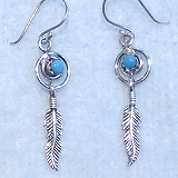 �傫���摜�Ō���