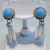 �傫���摜�Ō���