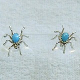 �傫���摜�Ō���