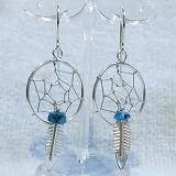 �傫���摜�Ō���