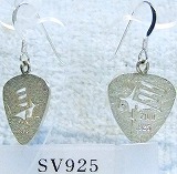 �傫���摜�Ō���