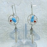 �傫���摜�Ō���