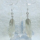 �傫���摜�Ō���