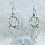 �傫���摜�Ō���