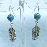 �傫���摜�Ō���