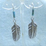 �傫���摜�Ō���