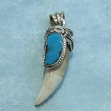 �傫���摜�Ō���