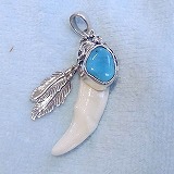 �傫���摜�Ō���