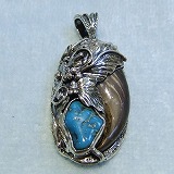 �傫���摜�Ō���