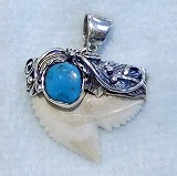 �傫���摜�Ō���