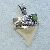 大きい画像で見る