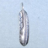 大きい画像で見る