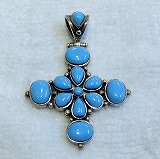 �傫���摜�Ō���