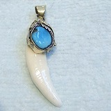 �傫���摜�Ō���