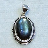 大きい画像で見る