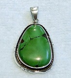 �傫���摜�Ō���