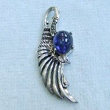 大きい画像で見る