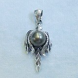 大きい画像で見る