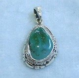 �傫���摜�Ō���