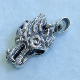 大きい画像で見る