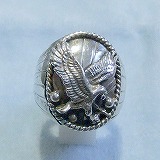 �傫���摜�Ō���