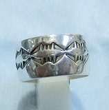 �傫���摜�Ō���