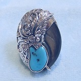 �傫���摜�Ō���