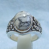 �傫���摜�Ō���