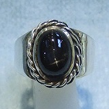 大きい画像で見る