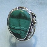 大きい画像で見る