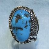 �傫���摜�Ō���