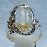 大きい画像で見る