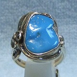 �傫���摜�Ō���