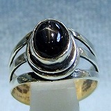 大きい画像で見る