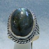 大きい画像で見る