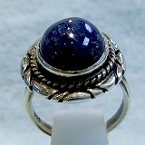 大きい画像で見る