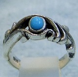 �傫���摜�Ō���