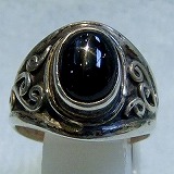 大きい画像で見る