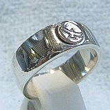 大きい画像で見る