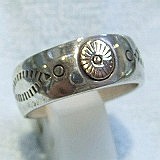 大きい画像で見る