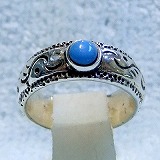 �傫���摜�Ō���