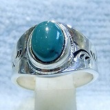 �傫���摜�Ō���