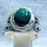 �傫���摜�Ō���